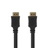 Gembird Kabel HDMI z Ethernet Select Series 0.5 m